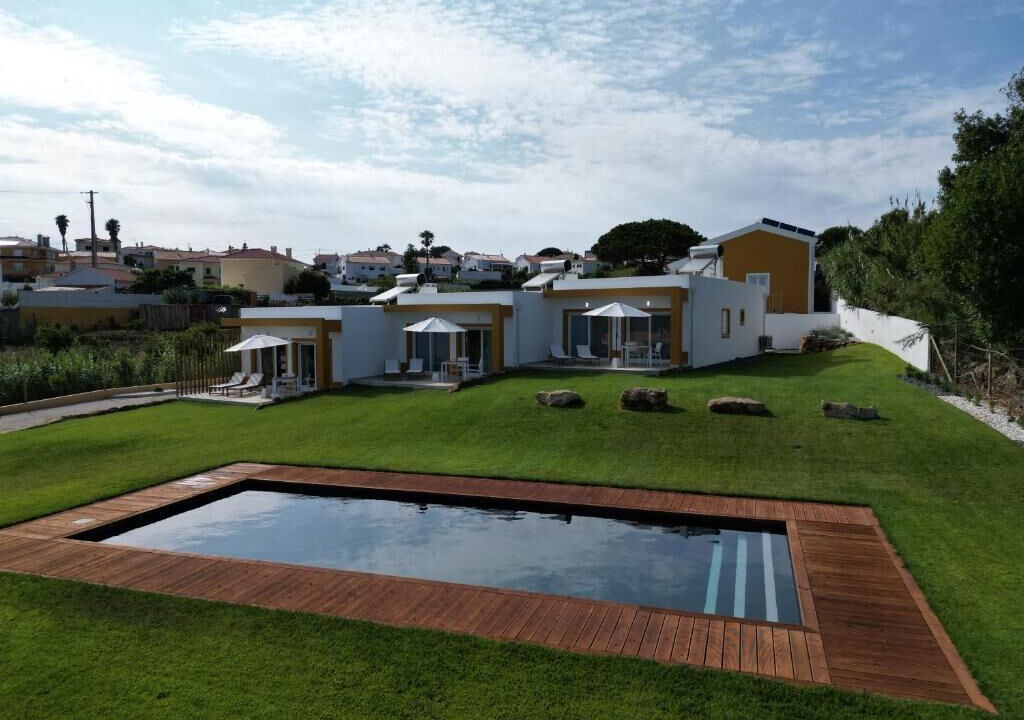 Photo of Outdoor in Ericeira