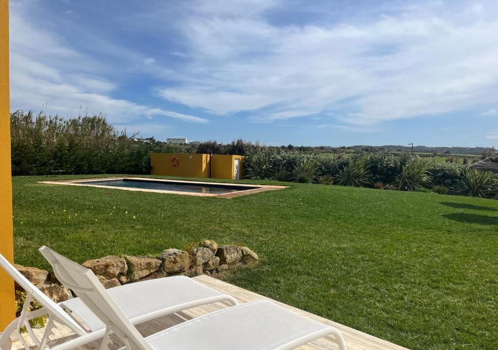 Photo of Outdoor in Ericeira