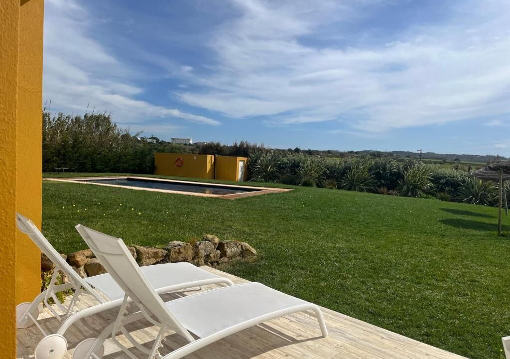Photo of Outdoor in Ericeira