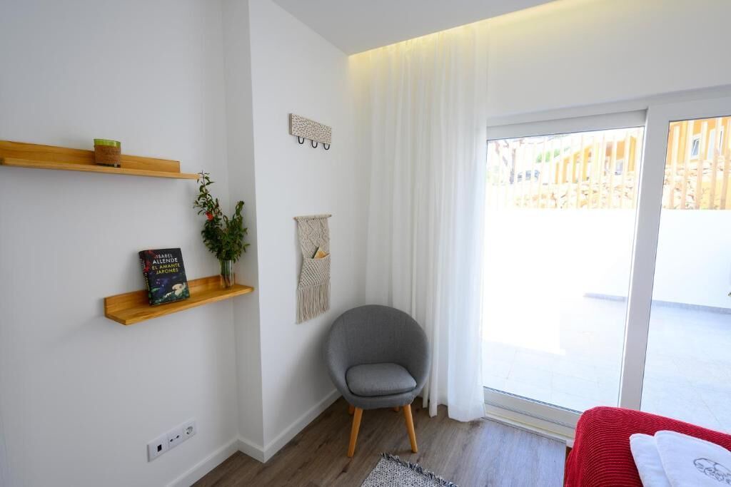 Photo of Outdoor in Ericeira