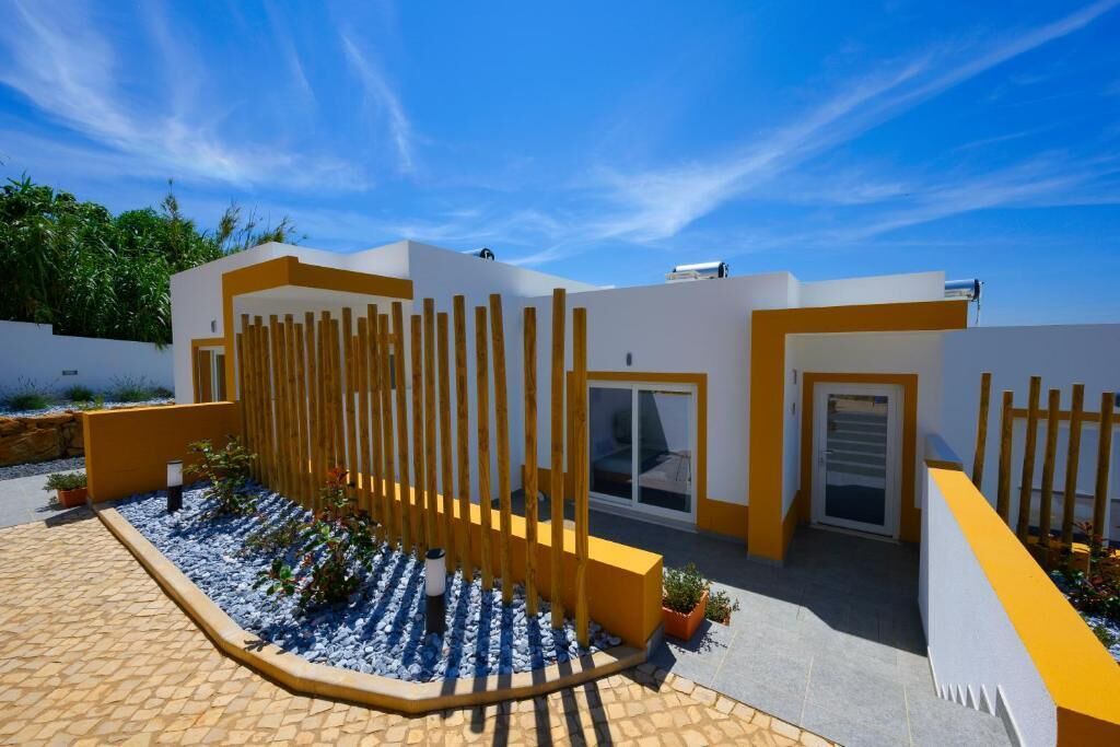 Photo of Outdoor in Ericeira