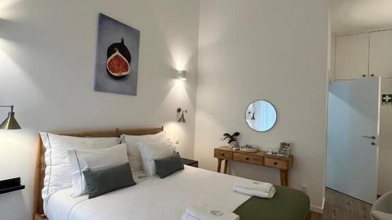 Photo of Outdoor in Ericeira