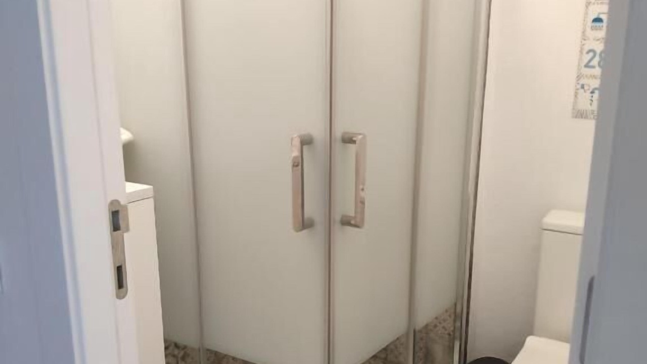 Photo of Bathroom in Mertola