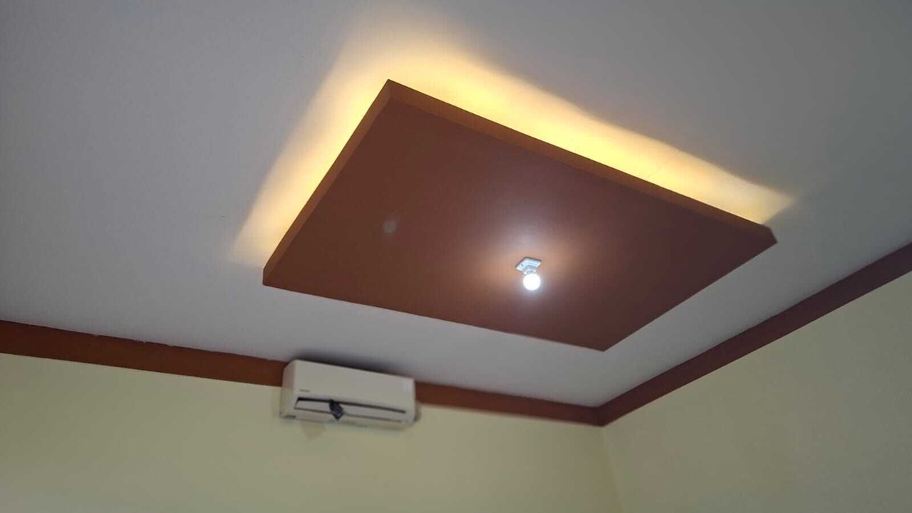 Photo of Bedroom in Sulawesi