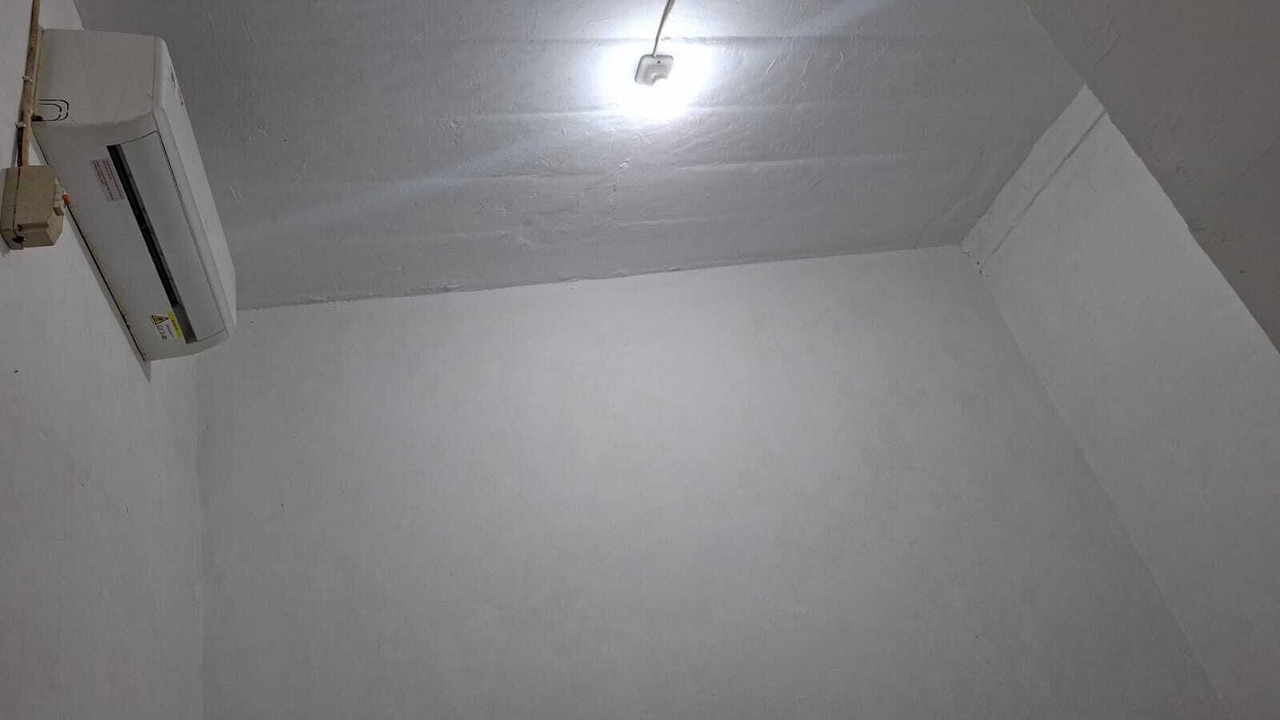 Photo of Bedroom in Sulawesi