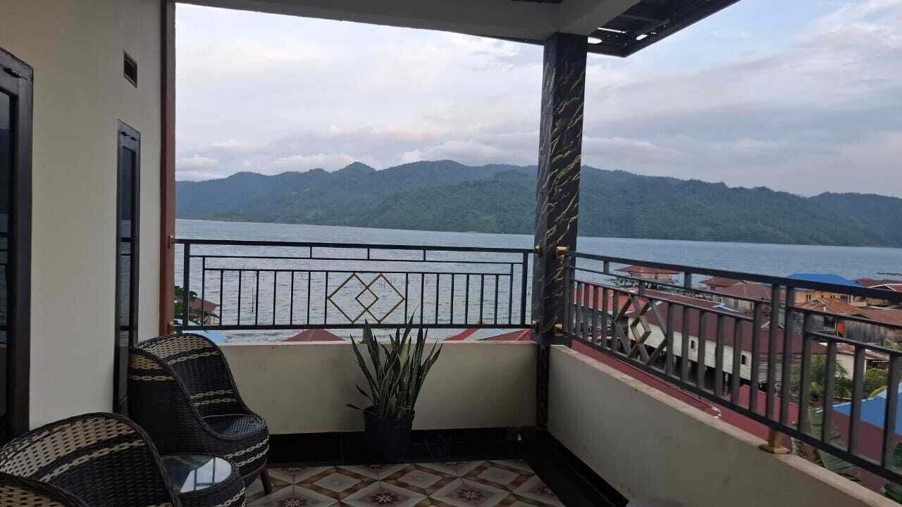 Photo of Outdoor in Sulawesi