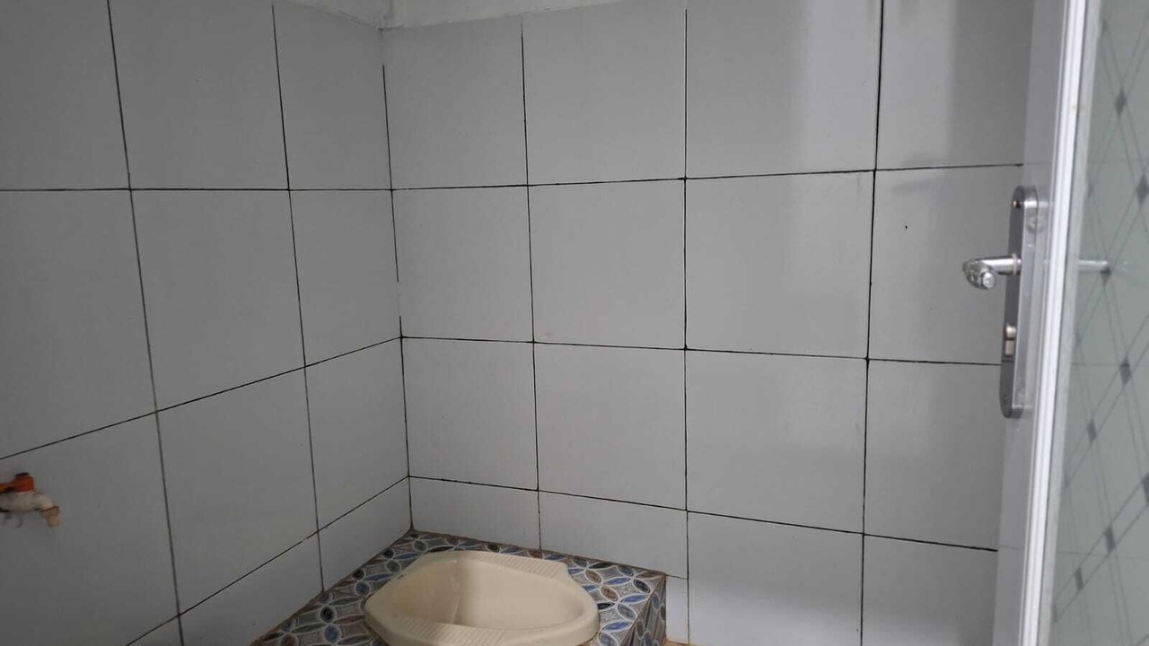 Photo of Bathroom in Sulawesi