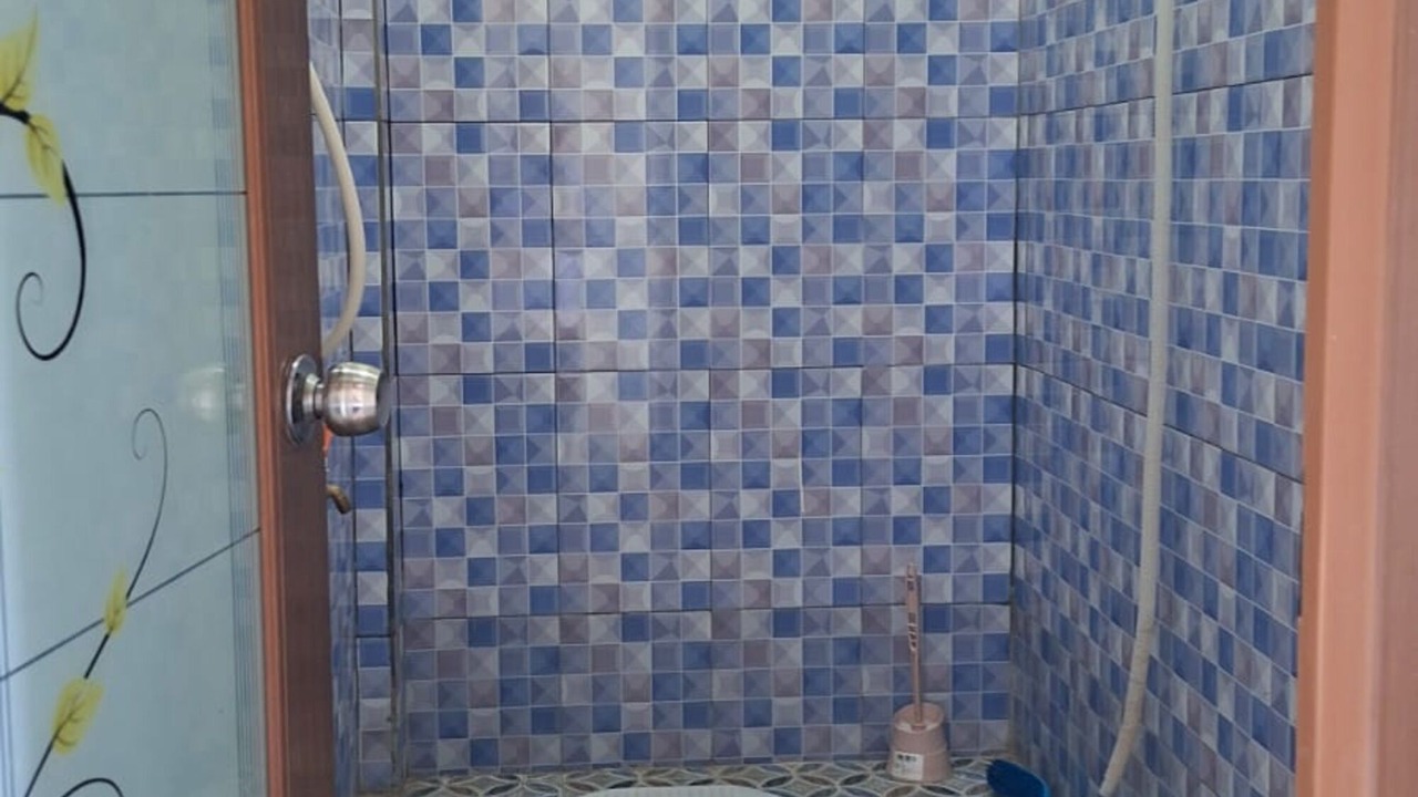 Photo of Bathroom in Sulawesi