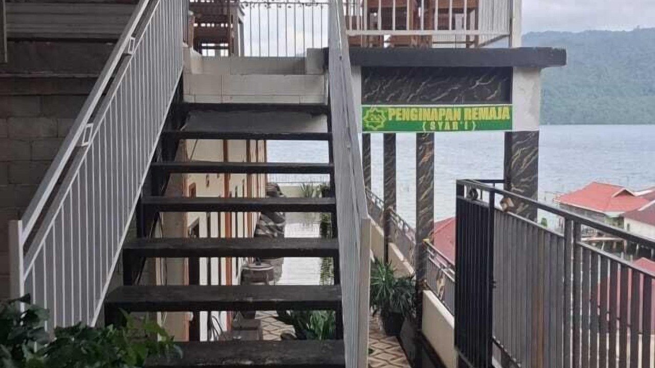 Photo of Outdoor in Sulawesi