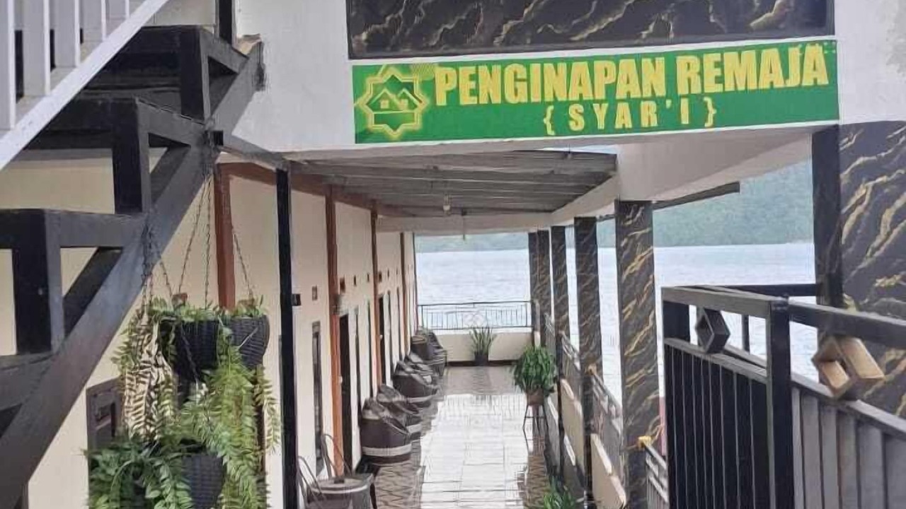 Photo of Outdoor in Sulawesi