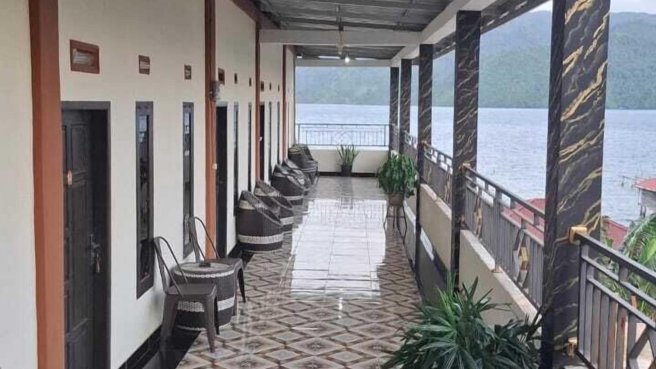 Photo of Outdoor in Sulawesi