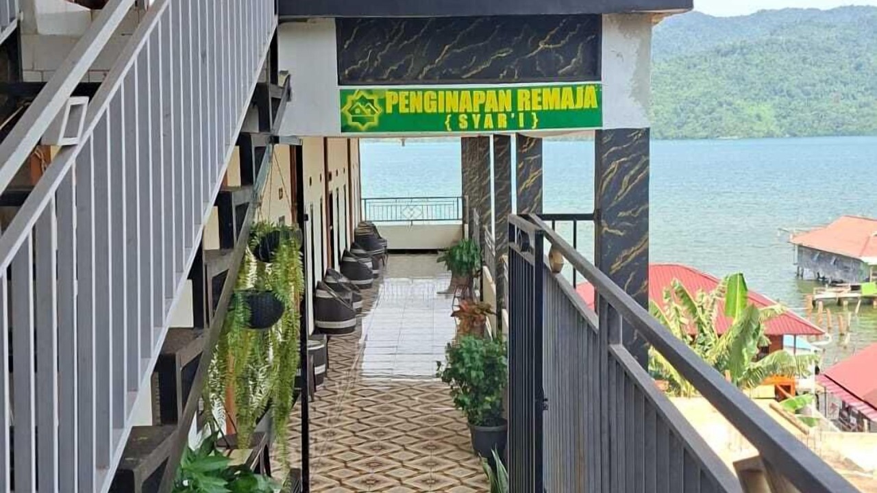 Photo of Outdoor in Sulawesi
