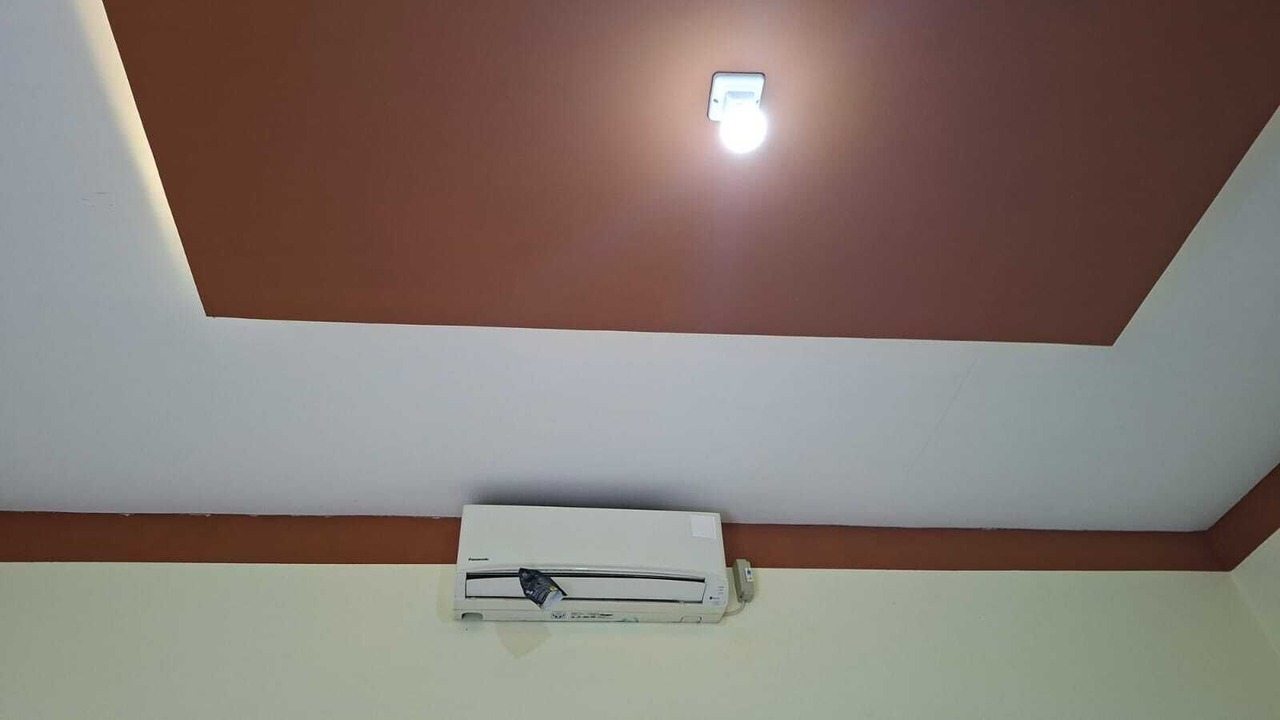 Photo of Bedroom in Sulawesi