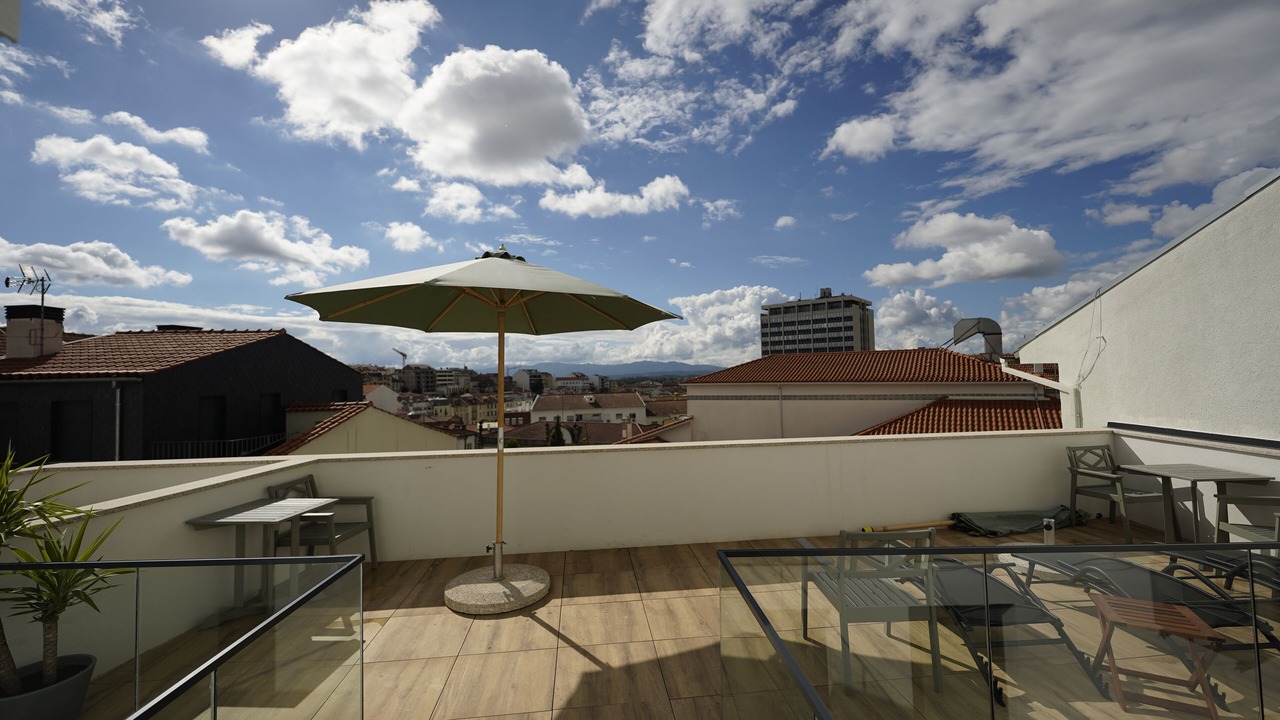 Photo of Outdoor in Viseu