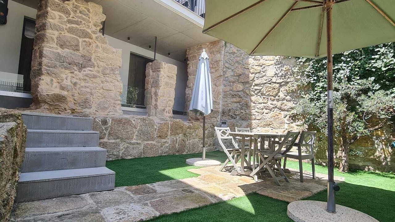 Photo of Outdoor in Viseu