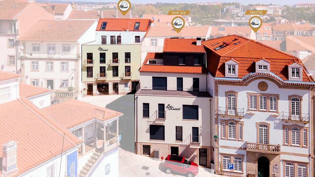 Photo of Others in Viseu