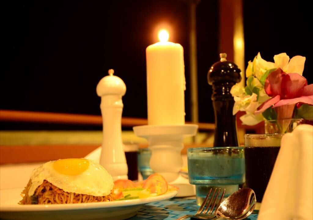 Photo of Others in Maafushi