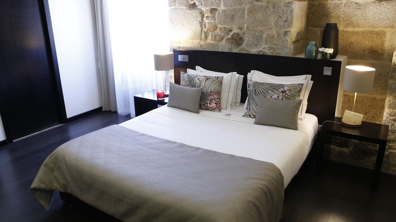 Photo of Outdoor in Fornos de Algodres