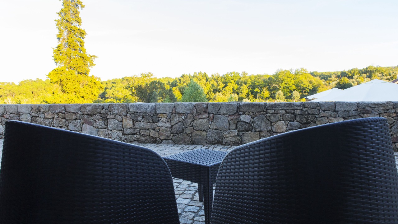 Photo of Outdoor in Fornos de Algodres