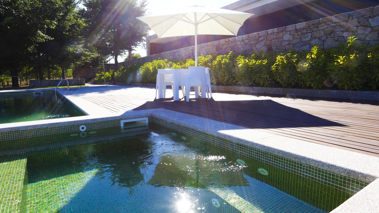 Photo of Outdoor in Fornos de Algodres