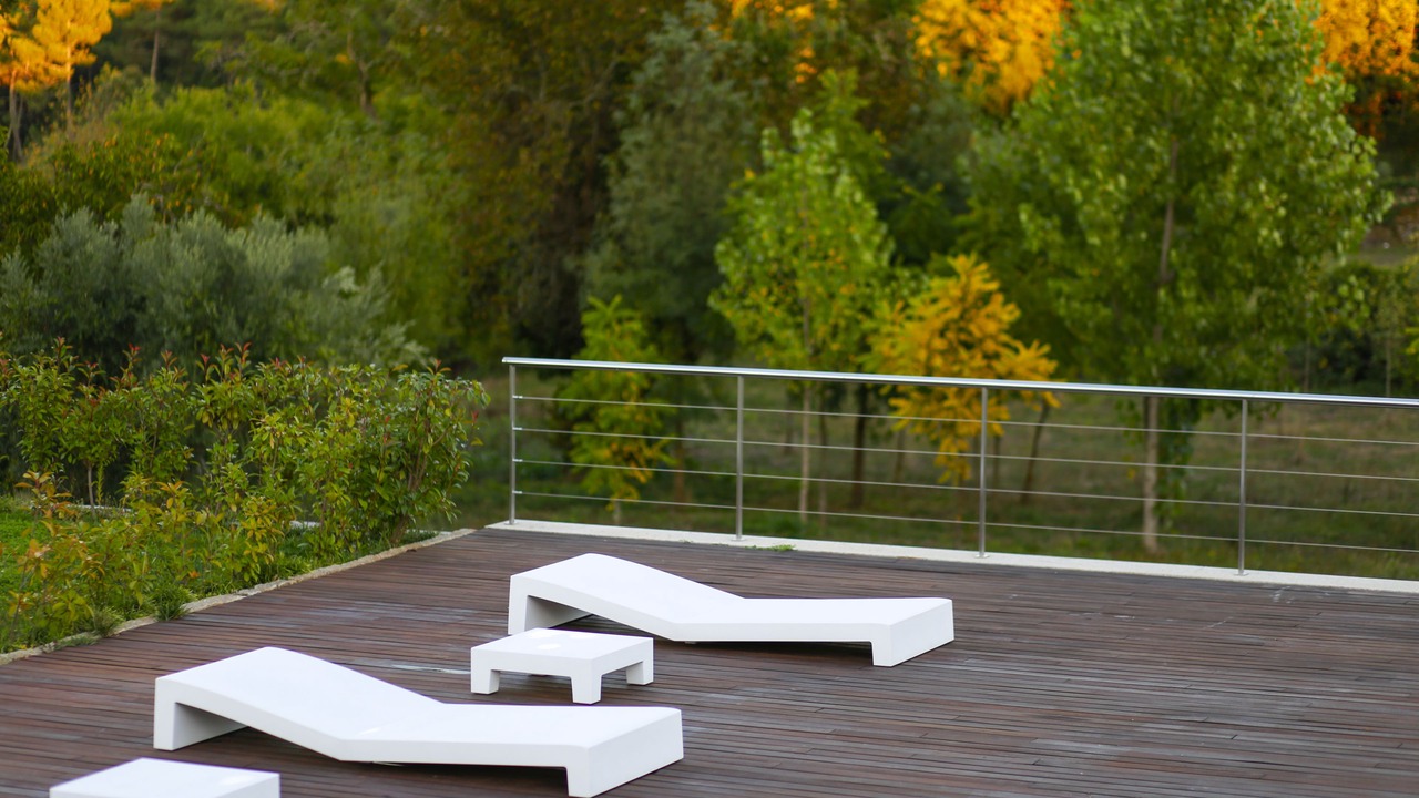 Photo of Outdoor in Fornos de Algodres