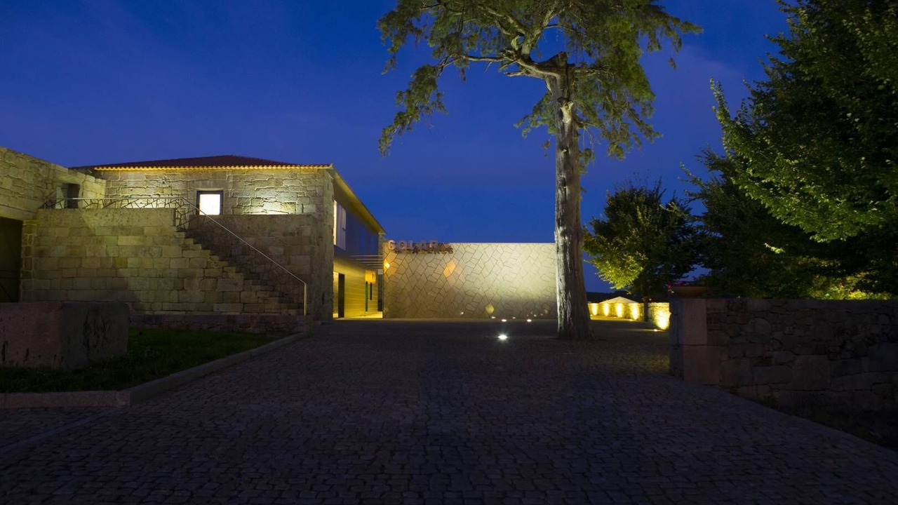 Photo of Outdoor in Fornos de Algodres