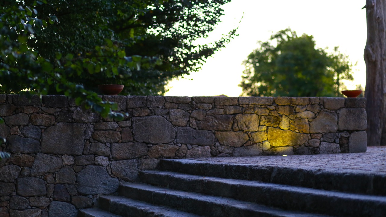 Photo of Outdoor in Fornos de Algodres