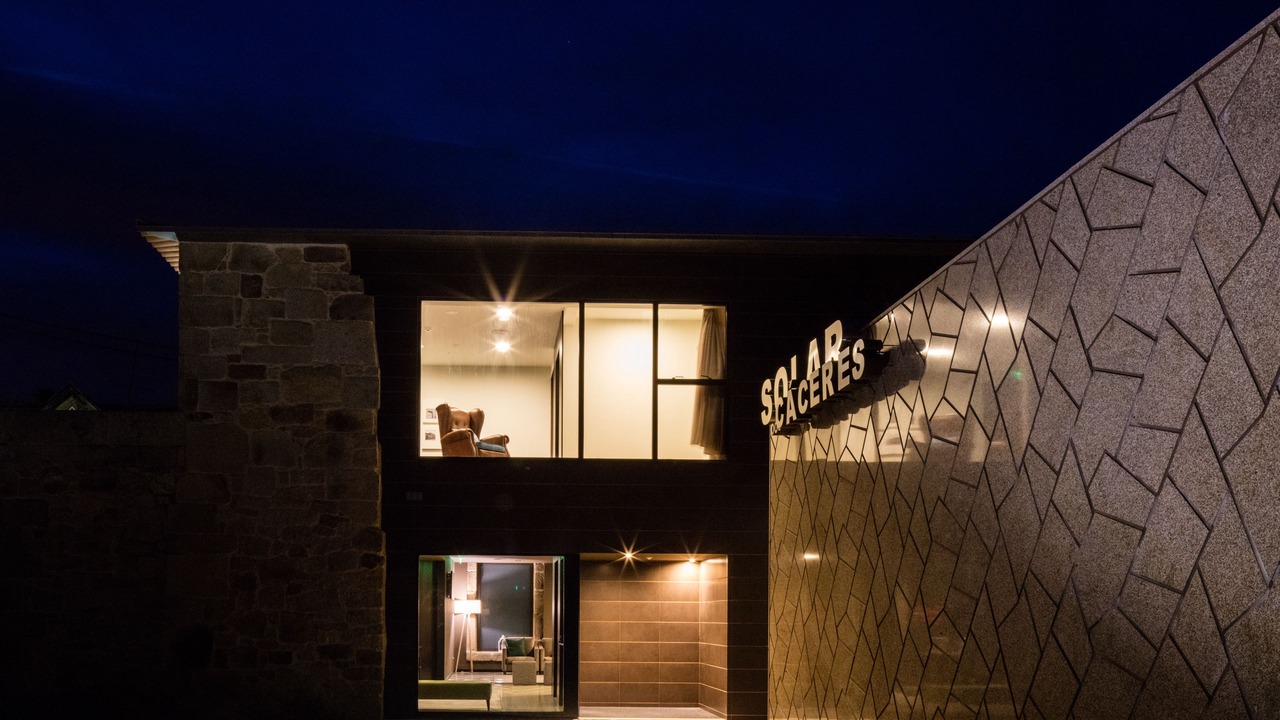Photo of Outdoor in Fornos de Algodres