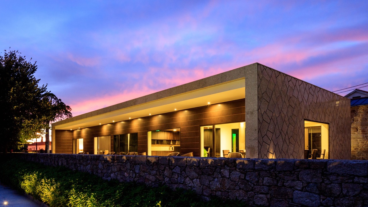 Photo of Outdoor in Fornos de Algodres