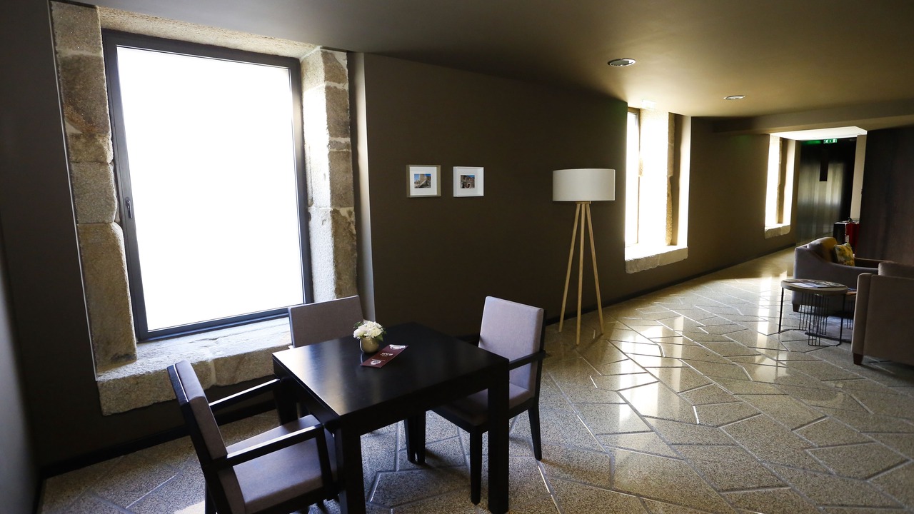 Photo of Others in Fornos de Algodres
