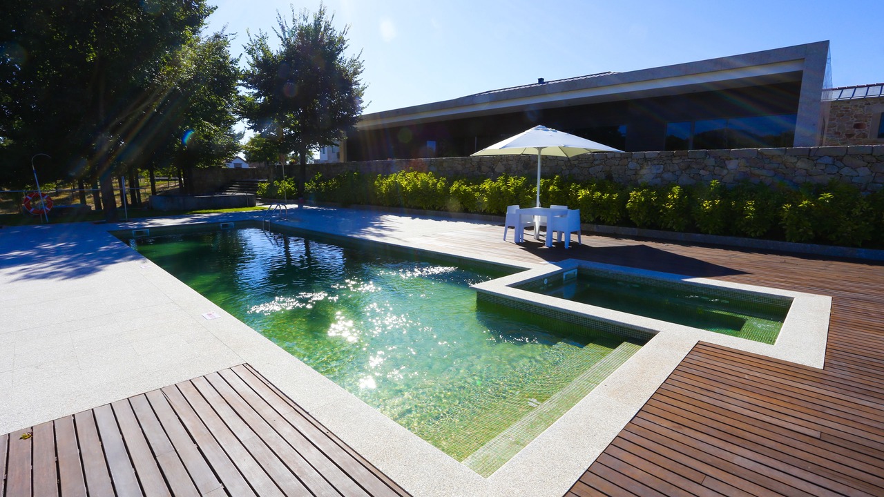 Photo of Outdoor in Fornos de Algodres