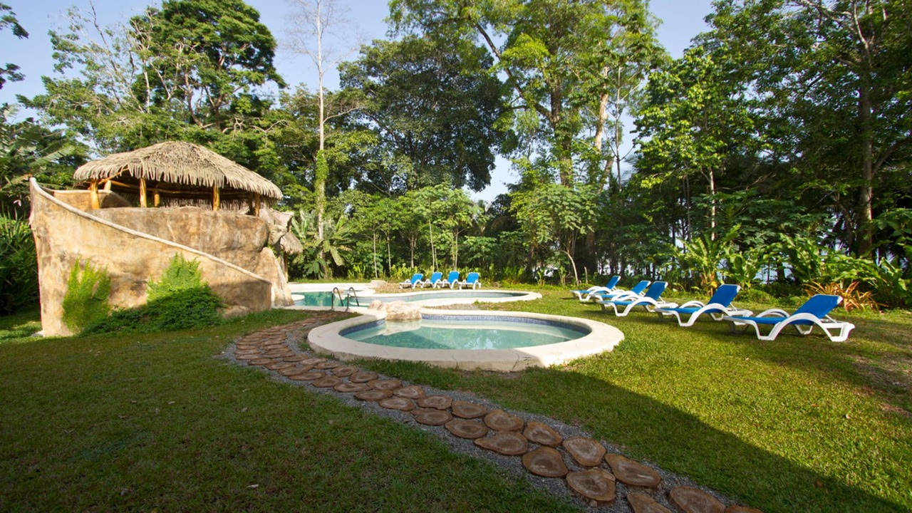 Photo of Outdoor in Chiguata