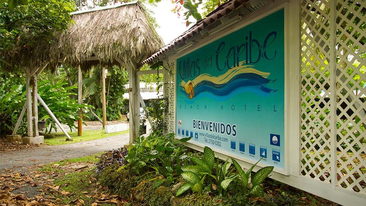 Photo of Outdoor in Chiguata