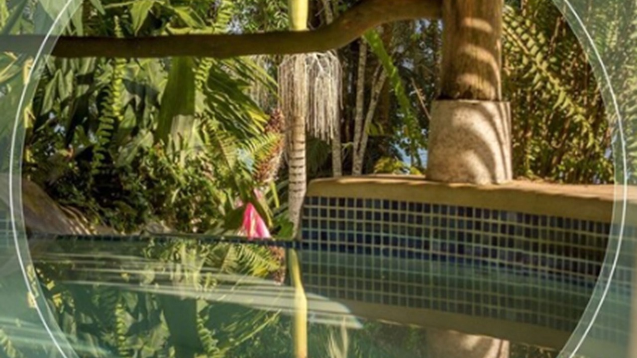 Photo of Outdoor in Chiguata