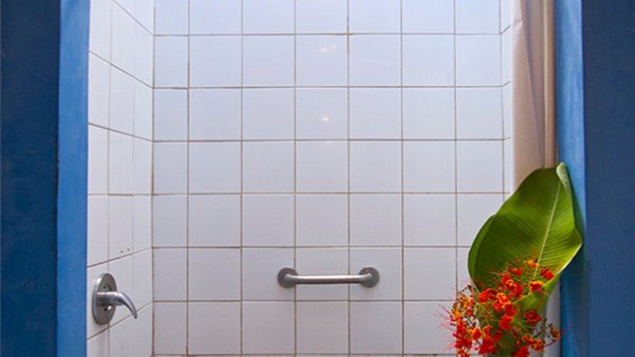 Photo of Bathroom in Chiguata