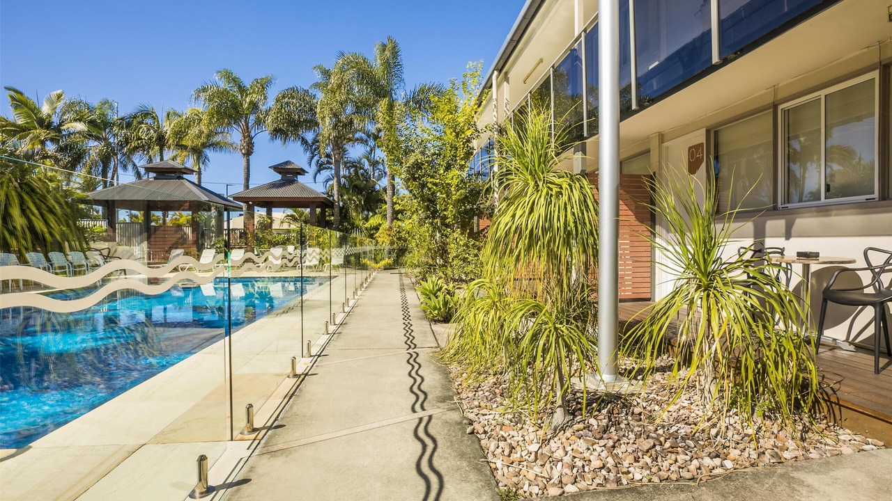 Photo of Others in Caloundra