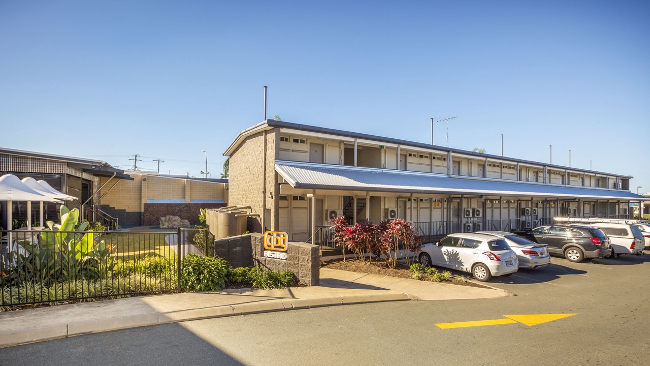 Photo of Outdoor in Caloundra