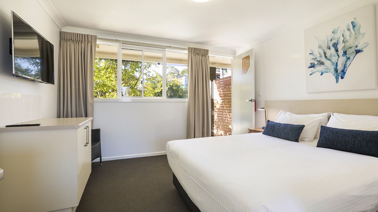 Photo of Others in Caloundra