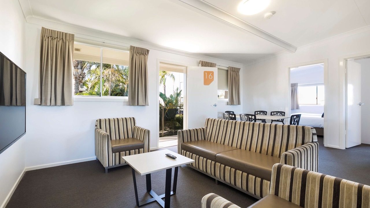 Photo of Others in Caloundra