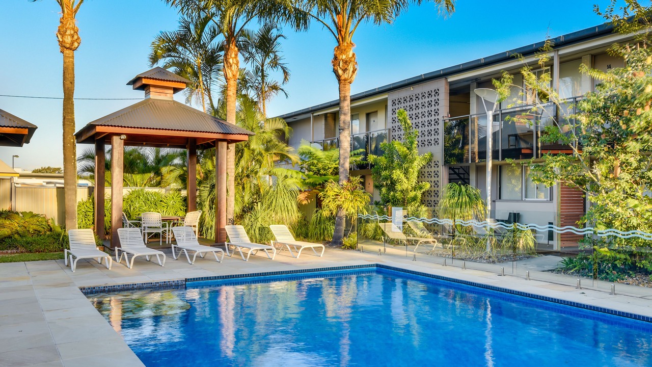Photo of Outdoor in Caloundra