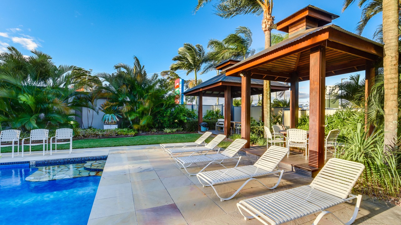 Photo of Outdoor in Caloundra