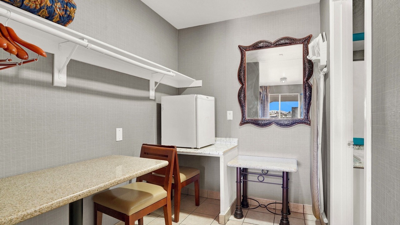 Photo of Bedroom in Sunrise Manor