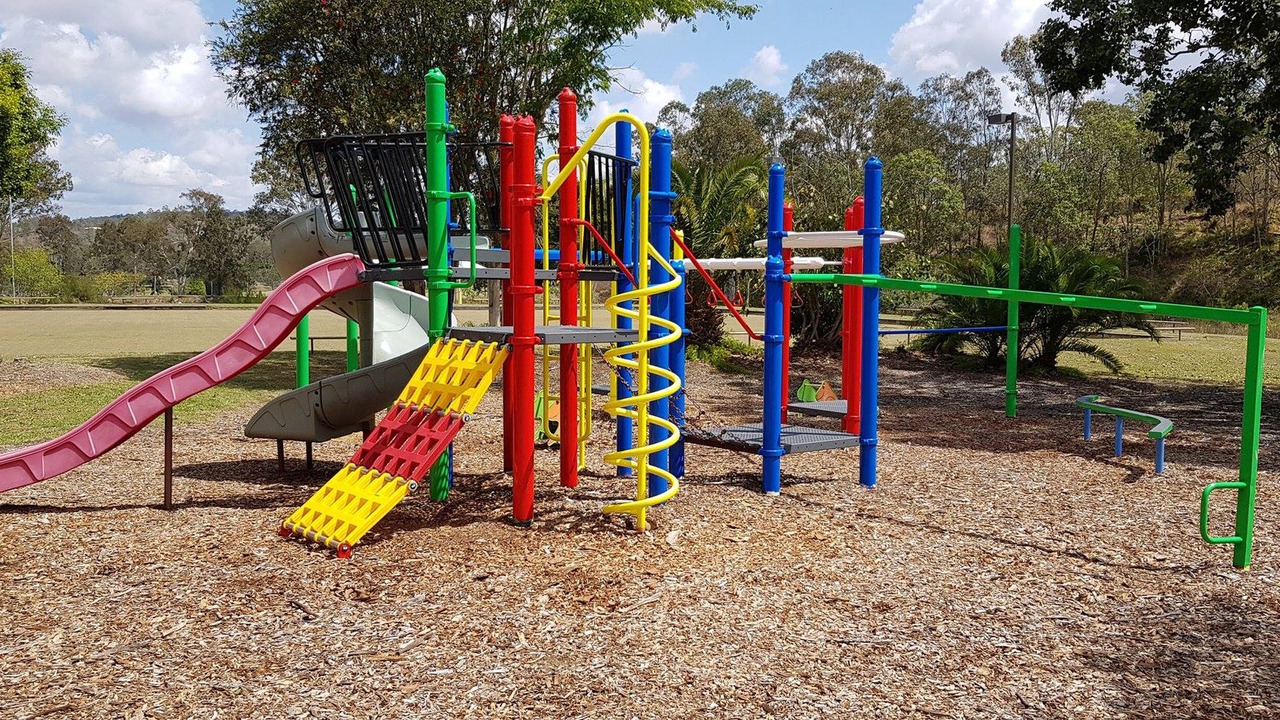 Photo of Outdoor in Kooralbyn