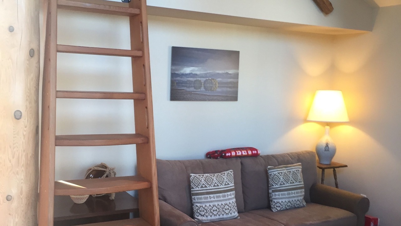 Photo of Others in Tofino