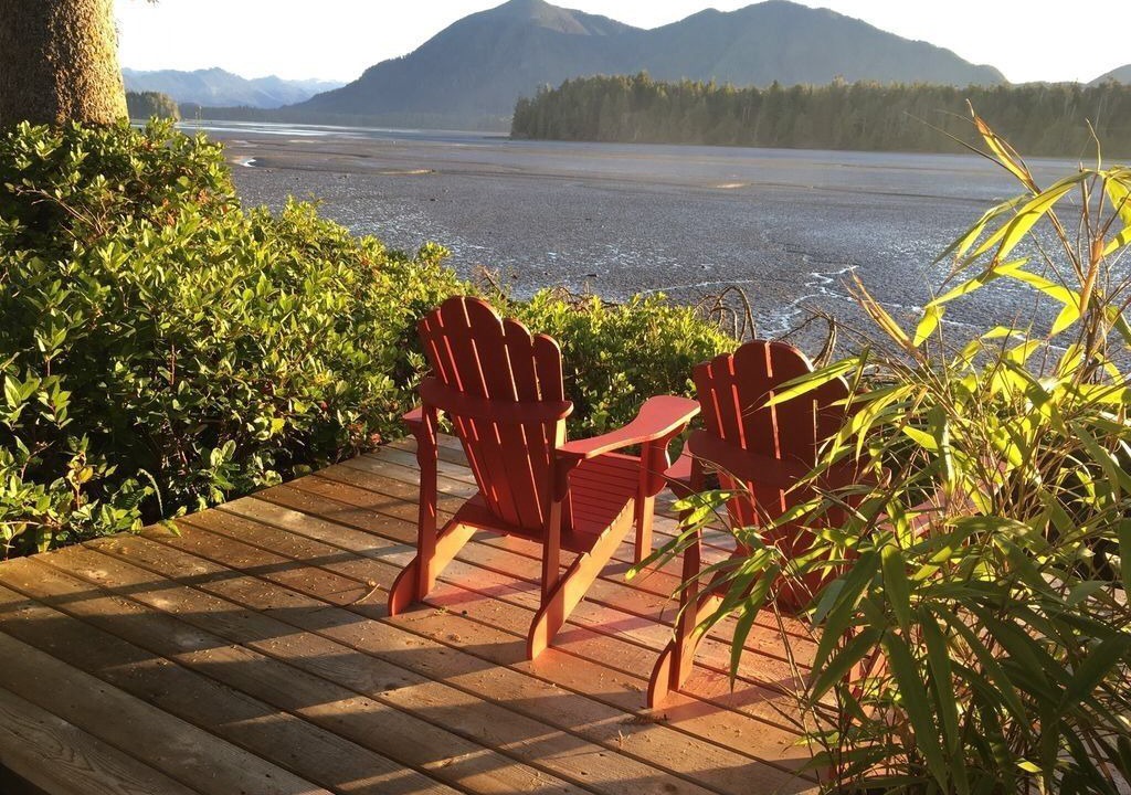 Photo of Others in Tofino