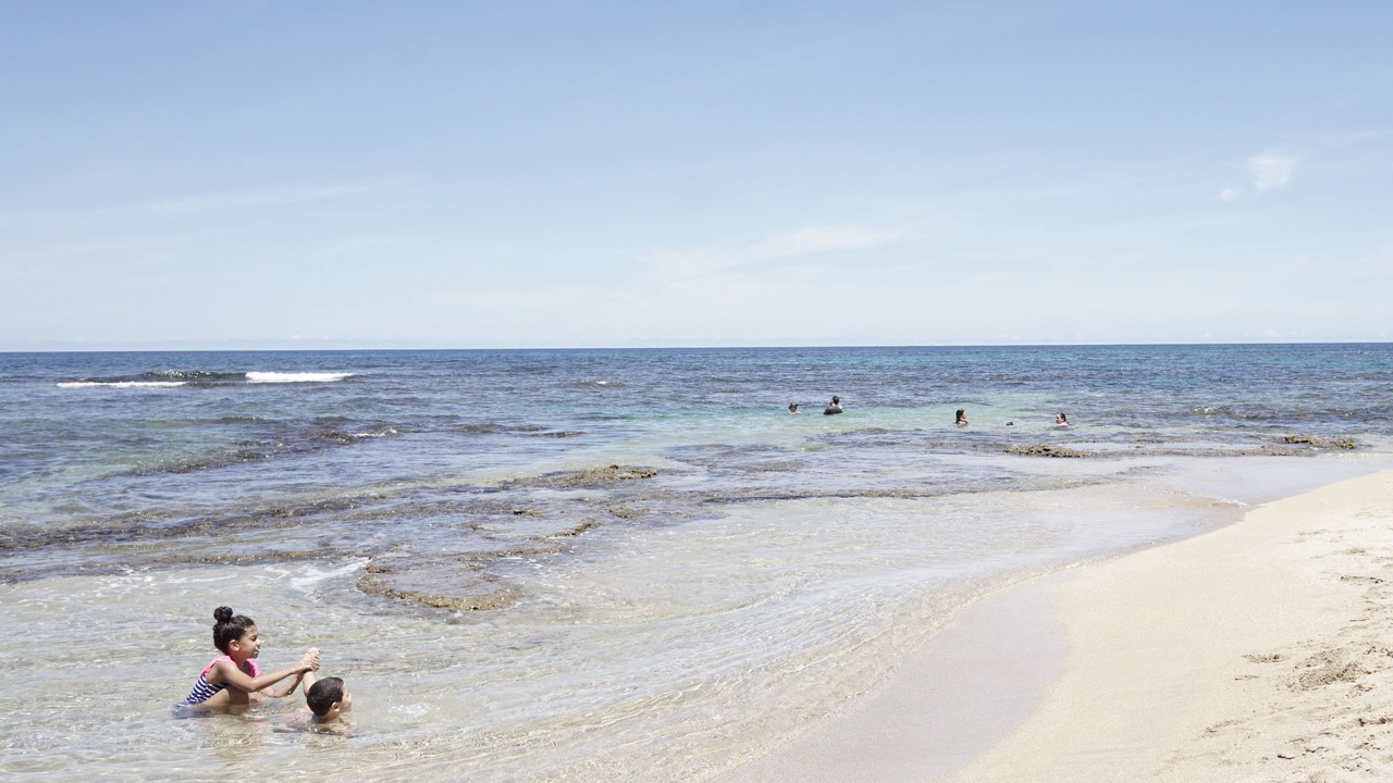 Photo of Others in Cahuita