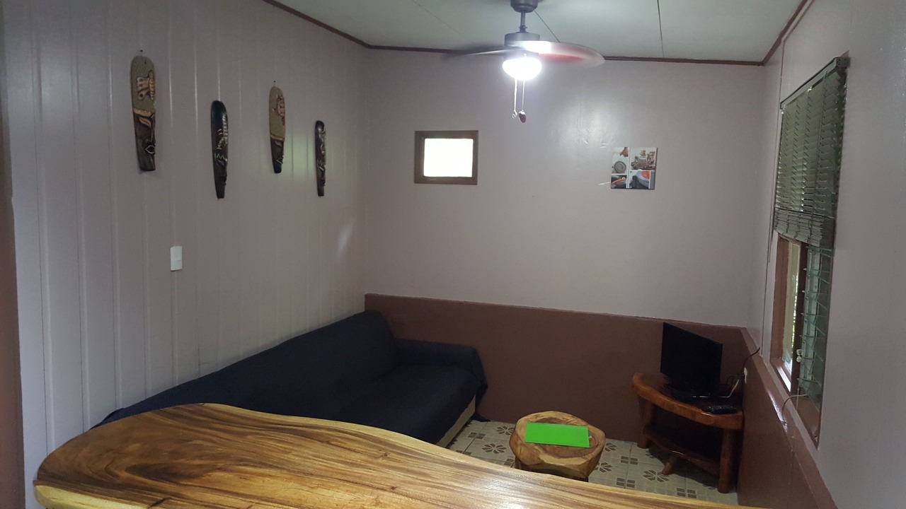 Photo of Outdoor in Cahuita