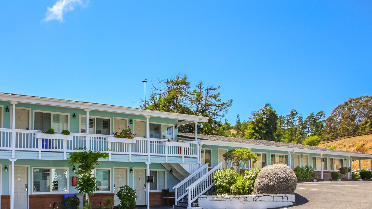 Photo of Outdoor in Cambria