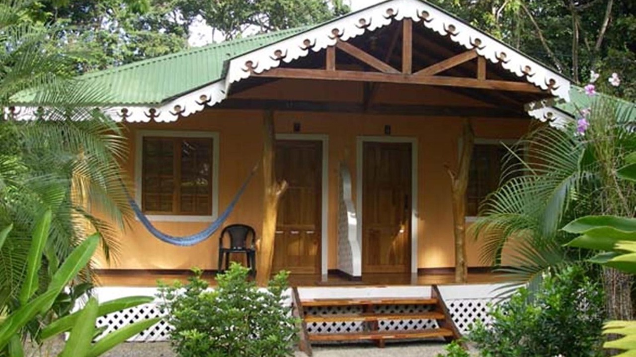 Photo of Outdoor in Cahuita