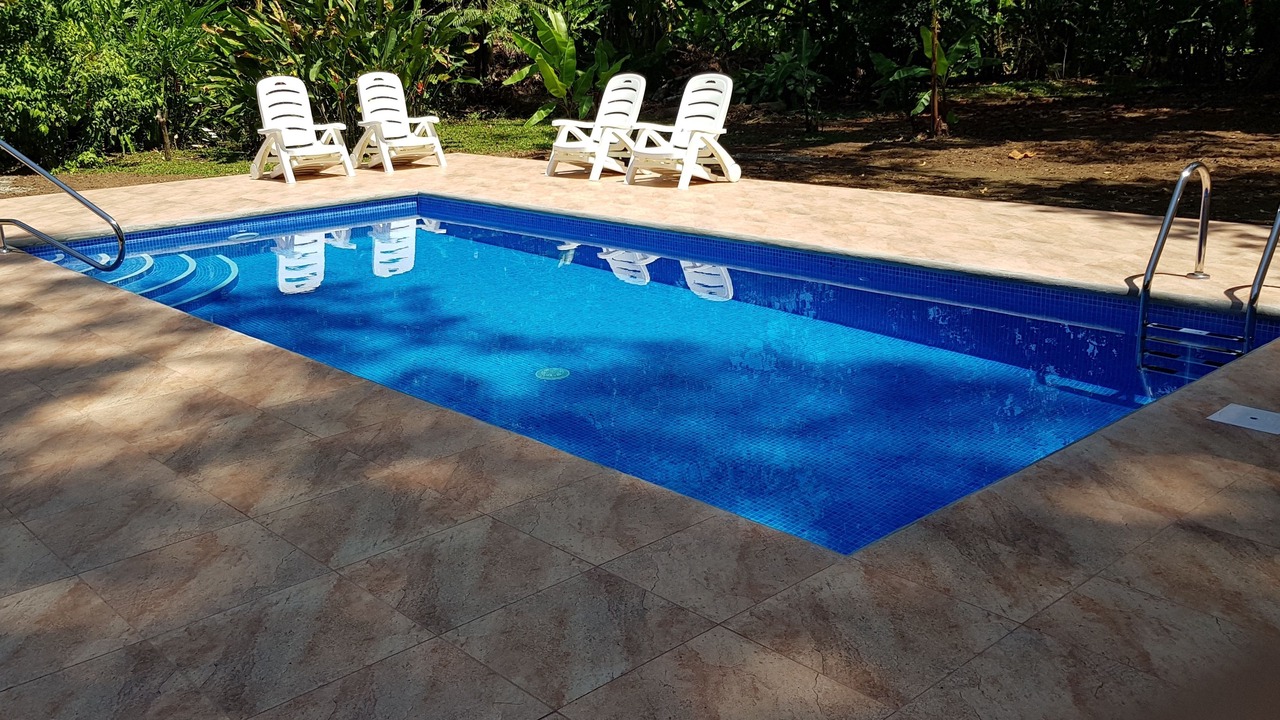Photo of Outdoor in Cahuita